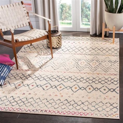 inexpensive area rugs for dorms